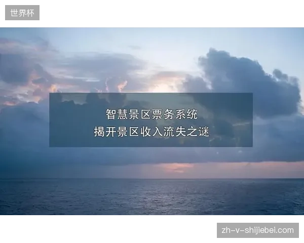 场馆票务系统未能与版权方实时并轨，造成大量高价值门票流失黑市