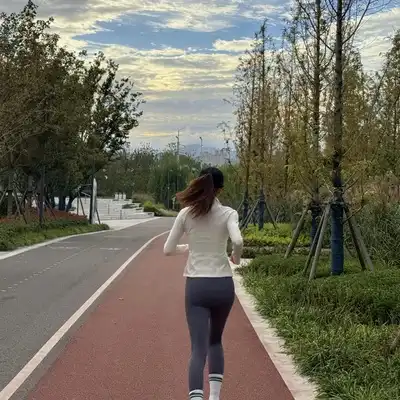 曾慧
