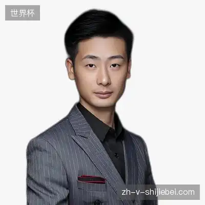 戴泽