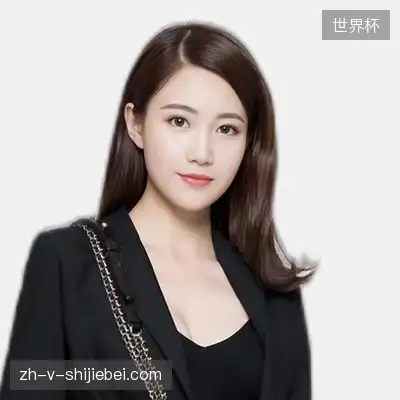廖泽诗